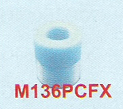 M136PCFX | Mitsubishi Holder for M135