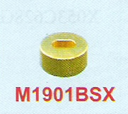 M1901BSX | Mitsubishi Wire Guide Opener For M132, M133