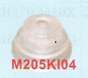 M205KI04 | Mitsubishi Water Nozzle