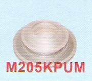 M205KPUM | Mitsubishi Water Nozzle