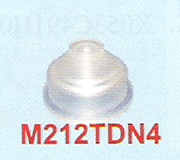 M212TDN4 | Mitsubishi Water Nozzle 4 Ø