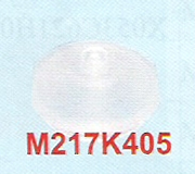 M217K405 | Mitsubishi Water Noozle 4 Ø   5mm