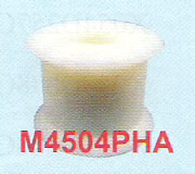 M4504PHA | Mitsubishi First Wire-pulley 62.4 Ø X 44.2t