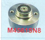 M4561SN8 | Mitsubishi Lower Roller with Bearings (SUS)