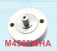 M4562SWHA | Mitsubishi Lower Roller with (Ceramic) 40 Ø