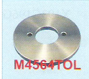M4564TOL | Mitsubishi Lower Roller Opener For M456
