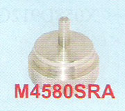 M4580SRA | Mitsubishi Ra fa Lower Roller Shaft
