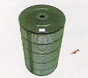 SW-20-1 | Size(mm): 300 X 29 X 500 Without Coupler 5 ~ 7um Machine: Mitsub