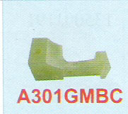 A301GMBC | Agie Magnetic Brake Carrier