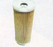 H1519016W1 | Size(mm): 150 X 31 375 Without Coupler 5 ~ 7 um Machine: Charmil