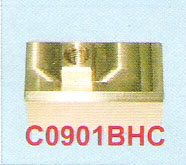 C0901BHC | Charmilles Power Feed Holder