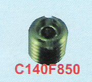 C140F850 | Charmilles Set Screw Ø0.85