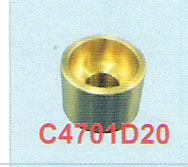 C4701D20 | Charmilles Contact Slave 20D X 8d X 16t