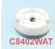 C8402WAT | Charmilles Die Block 70D X 44L