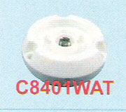 C8401WAT | Charmilles Die Block 70D X 44L