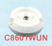 C8601WUN | Charmilles Die Block 70D X 44L