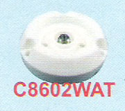 C8602WAT | Charmilles Die Block 70D X 44L