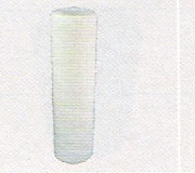 DPPPT | Size(mm): 60.8 X 27 X 250 Without Coupler 10 um Machine: Ard, Ca