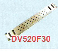 DV500F30 | Jig Tools
