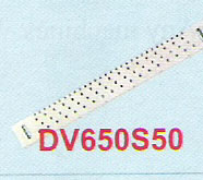 DV650S50 | Jig Tools