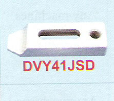 DVY41JSD | 70 X 23 X 12mm Z213