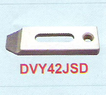 DVY42JSD | 70 X 23 X 8mm Z212