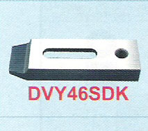 DVY46SDK | 88 X 25 X 12mm Z217