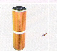 PF - 10 - 2P | Size(mm): 70 X 30 X 250 Without Coupler 10 um Machine: Sodick (O