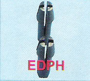 EDPH11 | COLLECT 0.2 ~ 0.5mm