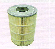 TW - 17 | Size(mm): 260 X 29 X 340 Without Coupler 5 um Machine: Mitsubish