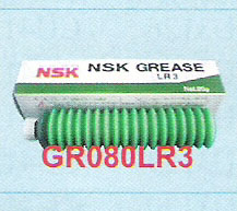 GR080LR3 | 80g