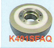 K401SFAQ | Sodick SUS Roller C 70 X 20t (S415)