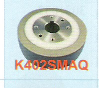 K402SMAQ | Sodick SUS Roller B 70 X 20t (S414)