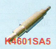 K4601SA5 | Sodick Shaft