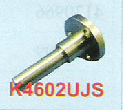 K4602UJS | Sodick Shaft