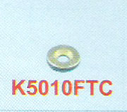 K5010FTC | Sodick AWT Cutter (S500)
