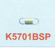K5701BSP | Sodick AWT Belt Spring (S703)