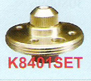 K8401SET | Sodick Wire Guide Holder Set
