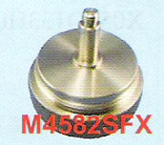 M4582SFX | Mitsubishi Lower Roller Shaft