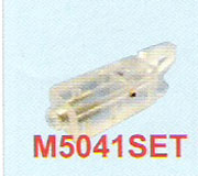 M5041SET | Mitsubishi Aspirator With Detecting Nozzle 30D X 79L