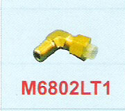M6802LTI | Mitsubishi Water Pipe Fitting