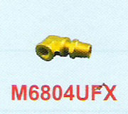 M6804UFX | Mitsubishi Water Pipe Fitting