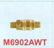 M6902AWT | Mitsubishi Water Pipe Fitting