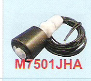 M7501JHA | Mitsubishi Float Switch