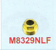 M8329NLF | Mitsubishi Brass Screw For M8902NFG