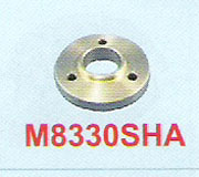 M8330SHA | Mitsubishi Clamping For M8504BHA (SUS)