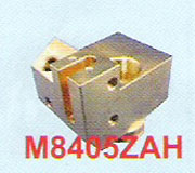 M8405ZAH | Mitsubishi Die Guide Holder
