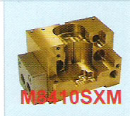 M8410SXM | Mitsubishi Die Guide Holder