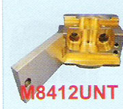 M8412UNT | Mitsubishi Die Guide Holder 80W X 69L X 47