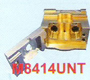 M8414UNT | Mitsubishi Die Guide Holder 80W X 69L X 47